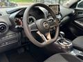 NISSAN JUKE 1.0 DIG-T 114CV DCT BUSINESS*24M.G*R.CAM*FULL LED*