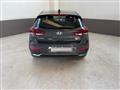 HYUNDAI I30 1.0 T-GDI DCT 48V 5 porte Business