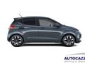 HYUNDAI NEW i10 1.0 65cv GPL CONNECTLINE/PRIME NUOVE IN OFFERTA