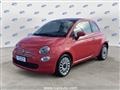 FIAT 500 1.2 EasyPower Dolcevita