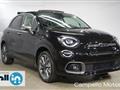 FIAT 500X Dolcevita 1.5 T4 Hybrid 130cv DCT Sport MY24