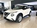 NISSAN JUKE 1.0 DIG-T 117 CV Acenta