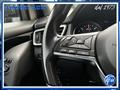 NISSAN QASHQAI 1.5 dCi 115 CV Business N1 Autocarro