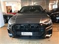 AUDI Q8 45 TDI quat. tiP. S. LINE ITALIANA FATTURABILE