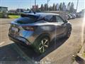 NISSAN JUKE 1.0 dig-t N-Connecta 114cv