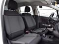 CITROEN C3 1.2 82CV N1 4 posti