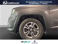 JEEP RENEGADE 1.0 120CV Longitude MY19