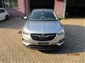 OPEL GRANDLAND X 1.5 diesel Ecotec AT8 Business Ed.*SOLO 20000 KM