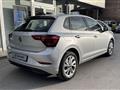 VOLKSWAGEN POLO 1.0 TSI Style