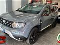 DACIA DUSTER 1.0 TCe GPL 4x2 Extreme