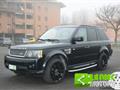 LAND ROVER RANGE ROVER LAND-ROVER Range-Rover-Sport 3.0 TDV6 Autobiograph