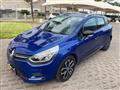 RENAULT CLIO SPORTER Sporter dCi 8V 90 CV EDC Moschino Zen