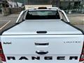 FORD RANGER 2.0 TDCi Double Cab Limited AWD Automatico 5 posti