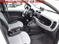 FIAT PANDA 1.3 MJT 95 CV S&S Lounge