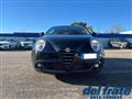 ALFA ROMEO MITO 1.6 JTDm 16V Distinctive