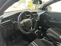 OPEL CORSA 1.2 GS anche per neo patentati tua da ?169,00