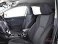 SUBARU XV 1.6i Lineartronic Style Navi