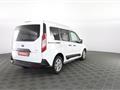 FORD TOURNEO CONNECT Tourneo Connect Plus 1.5 TDCi 100 CV