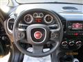 FIAT 500L 1.4 95 CV Trekking *SOLO 12000KM*UNICO PROPR!