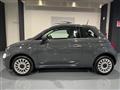 FIAT 500 1.2 Lounge OK NEO PATENTATI