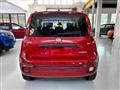 FIAT PANDA CROSS 1.0 FireFly S&S Hybrid