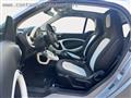 SMART FORTWO 70 1.0 twinamic Passion