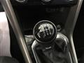 VOLKSWAGEN T-ROC 1.0 TSI 115 CV Style BlueMotion Technology