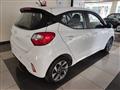 HYUNDAI NEW i10 i10 1.0 MPI Connectline