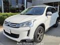 CITROEN C4 AIRCROSS 1.6 HDi 115 Stop&Start 4WD Seduction