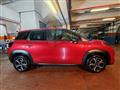 CITROEN C3 AIRCROSS 1.2 Puretech 110cv You Navi+PDC 36 Rate 193,80