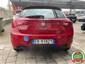 ALFA ROMEO GIULIETTA 1.4 tb Progression 105cv UNICO PROPRIETARIO