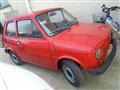 FIAT 126 Personal 4