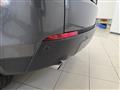 LAND ROVER DISCOVERY SPORT 2.0 TD4 150 CV AWD MANUALE UNICO PROPRIETARIO