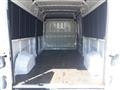 FIAT DUCATO 35 2.3 MJT 140CV LH2 2021 [A315]