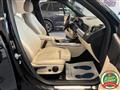 MERCEDES CLASSE GLB d Automatic 4Matic Sport Plus Full Opt