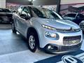 CITROEN C3 BlueHDi 75 S&S Feel