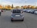 FIAT PANDA CROSS PROMO FINANZIAMENTO 0.9 TwinAir Turbo S&S 4x4