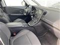 RENAULT SCENIC 1.5 dCi Energy 110cv Zen EDC