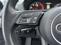 AUDI Q2 30 TDI S tronic Admired