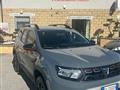 DACIA DUSTER 1.0 TCe GPL 4x2 Extreme COME NUOVA!!