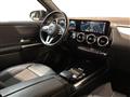 MERCEDES CLASSE GLA d Auto Sport Plus Navi