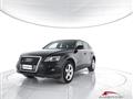 AUDI Q5 2.0 TDI 170 CV quattro