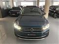 VOLKSWAGEN TIGUAN 2.0 TDI 150 CV SCR DSG Elegance 4Motion