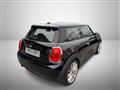 MINI MINI 3 PORTE 1.2 One 75 CV