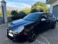 ALFA ROMEO GIULIETTA 1.6 JTDm-2 105 CV Dynamic