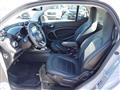 SMART EQ FORTWO eq Prime 4,6kW