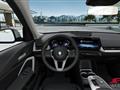 BMW X1 sDrive18d xLine