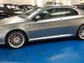 ALFA ROMEO GT 3.2 V6 240cv*SOLO 83.000KM DA NUOVA + TAGLIANDI