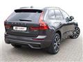 VOLVO XC60 B4 D AWD MildHybrid Dark Plus/ACC/360°/Kardon