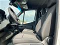 MERCEDES SPRINTER 515 T 37/35 PRO - Doppia cabina